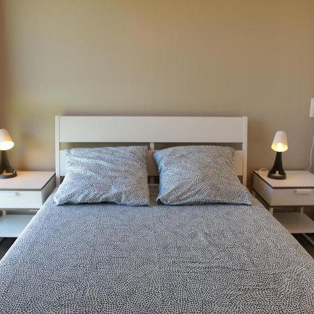 Maison Neuve Lumineuse Avec Jardin, Parking Prive Сен-Валері-сюр-Сомм Екстер'єр фото
